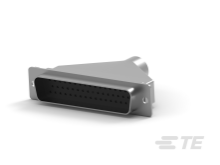 1658652-1 by te connectivity / amp brand