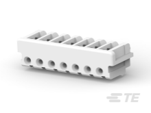 173977-7 by TE Connectivity / Amp Brand