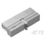 1-1746992-1 by te connectivity / amp brand