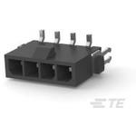 2-1445052-4 by te connectivity / amp brand