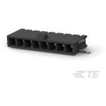 2-1445057-8 by te connectivity / amp brand