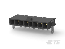 2-1445097-8 by te connectivity / amp brand