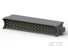 2-164045-1 by TE Connectivity / Amp Brand