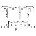 2-350943-0 by te connectivity / amp brand