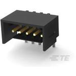 2-644489-5 by te connectivity / amp brand