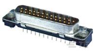 2-747704-0 by te connectivity / amp brand