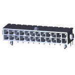 2-794620-4 by te connectivity / amp brand