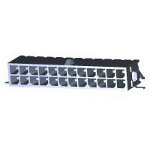 2-794627-4 by te connectivity / amp brand