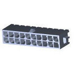 2-794630-0 by te connectivity / amp brand