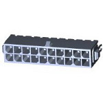 2-794681-0 by te connectivity / amp brand