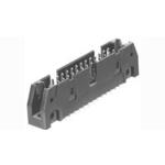 2-827745-0 by te connectivity / amp brand