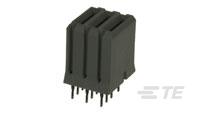 223955-2 by te connectivity / amp brand