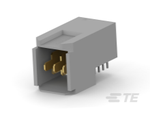 223961-1 by te connectivity / amp brand