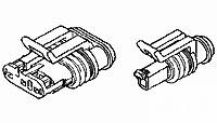 282090-1 by te connectivity / amp brand