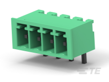 284513-8 by te connectivity / amp brand