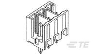 284515-3 by te connectivity / amp brand