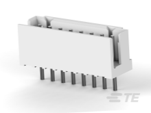 292133-8 by te connectivity / amp brand