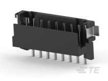 292173-8 by te connectivity / amp brand