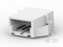 292254-3 by te connectivity / amp brand