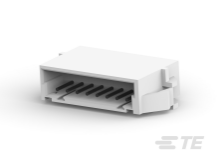 292254-8 by te connectivity / amp brand