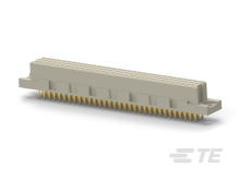 3-1393641-1 by te connectivity / amp brand