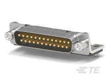 3-338170-2 by te connectivity / amp brand