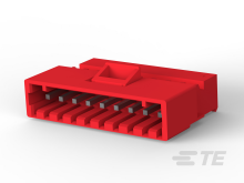 3-641437-9 by te connectivity / amp brand