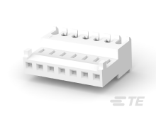 3-644563-7 by te connectivity / amp brand