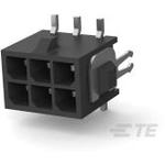 3-794633-6 by te connectivity / amp brand