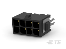 3-794681-8 by te connectivity / amp brand