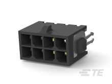 3-794682-8 by te connectivity / amp brand