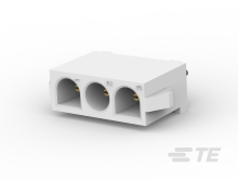 350790-3 by te connectivity / amp brand