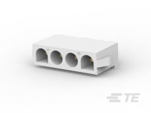 350792-3 by te connectivity / amp brand