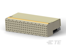 352152-1 by te connectivity / amp brand