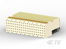 352171-1 by TE Connectivity / Amp Brand