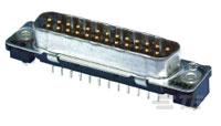 4-338311-2 by TE Connectivity / Amp Brand