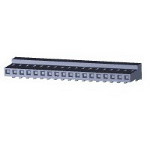 4-640432-8 by te connectivity / amp brand