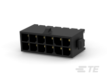 4-794632-2 by te connectivity / amp brand