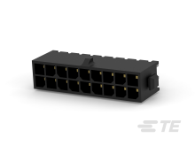 4-794632-8 by te connectivity / amp brand