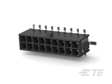 4-794636-8 by te connectivity / amp brand