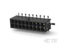 4-794637-8 by te connectivity / amp brand