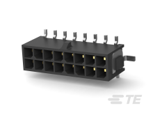 4-794638-6 by te connectivity / amp brand