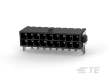 4-794677-8 by te connectivity / amp brand