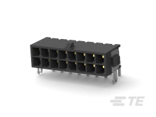 4-794678-6 by te connectivity / amp brand