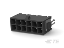 4-794680-2 by te connectivity / amp brand