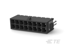 4-794680-6 by te connectivity / amp brand