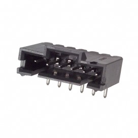 5-103634-5 by te connectivity / amp brand