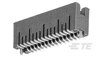 5-104656-2 by te connectivity / amp brand