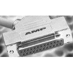 5-1478763-1 by te connectivity / amp brand