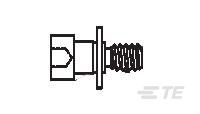 M83513/05-02 by te connectivity / amp brand